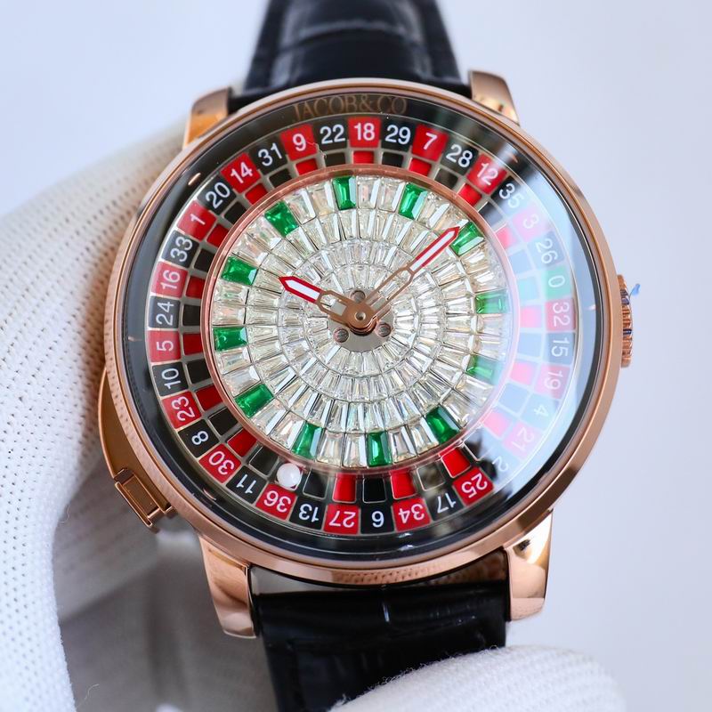 Jacob & Co 44X13mm 03 (12)