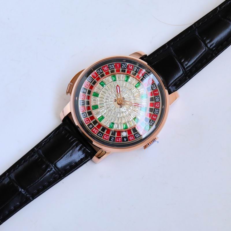 Jacob & Co 44X13mm 03 (14)