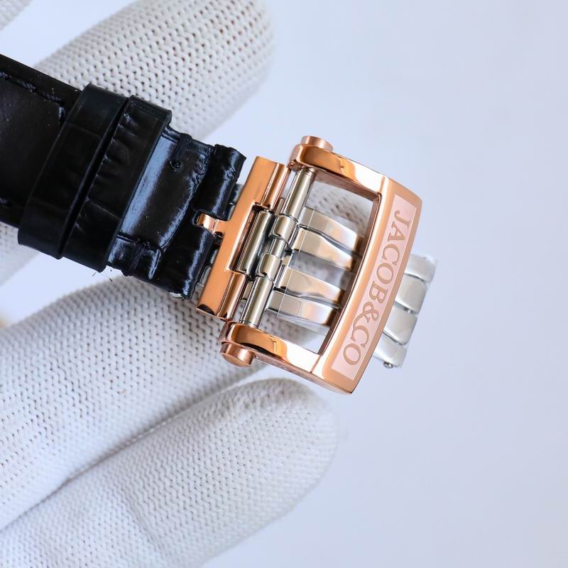 Jacob & Co 44X13mm 03 (15)