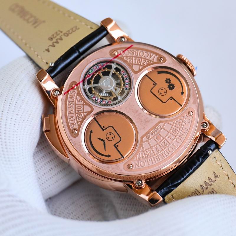 Jacob & Co 44X13mm 03 (16)