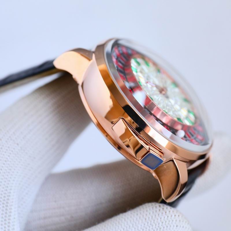 Jacob & Co 44X13mm 03 (17)