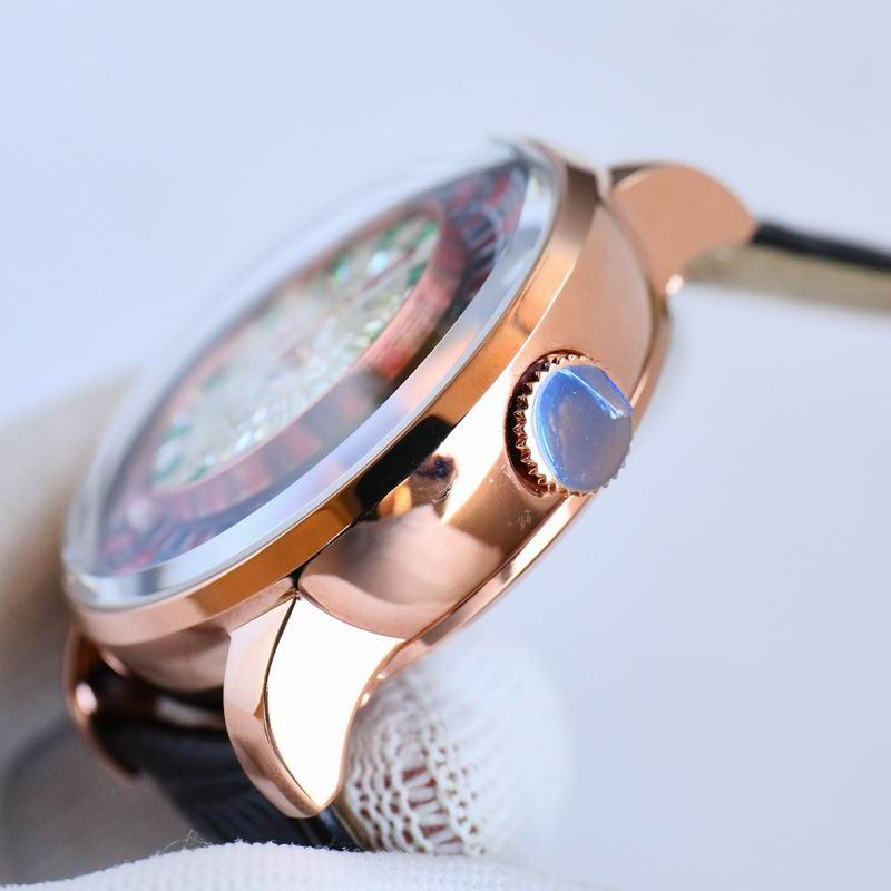 Jacob & Co 44X13mm 03 (18)