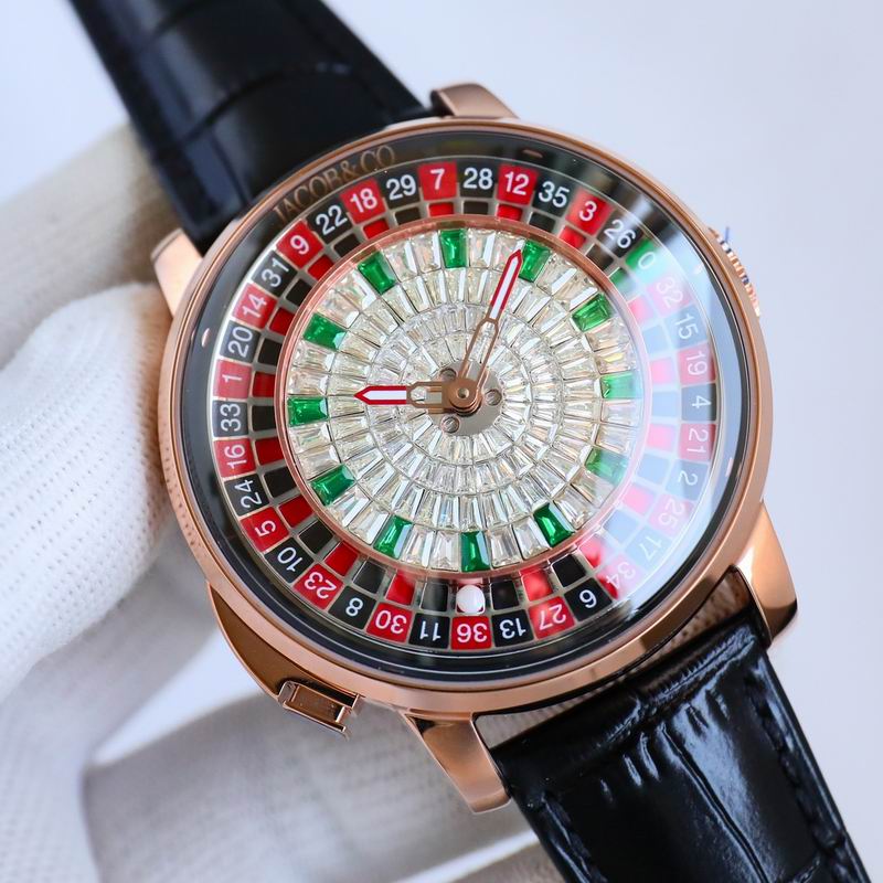 Jacob & Co 44X13mm 03 (19)