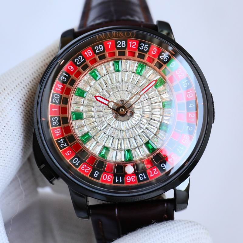 Jacob & Co 44X13mm 03 (2)