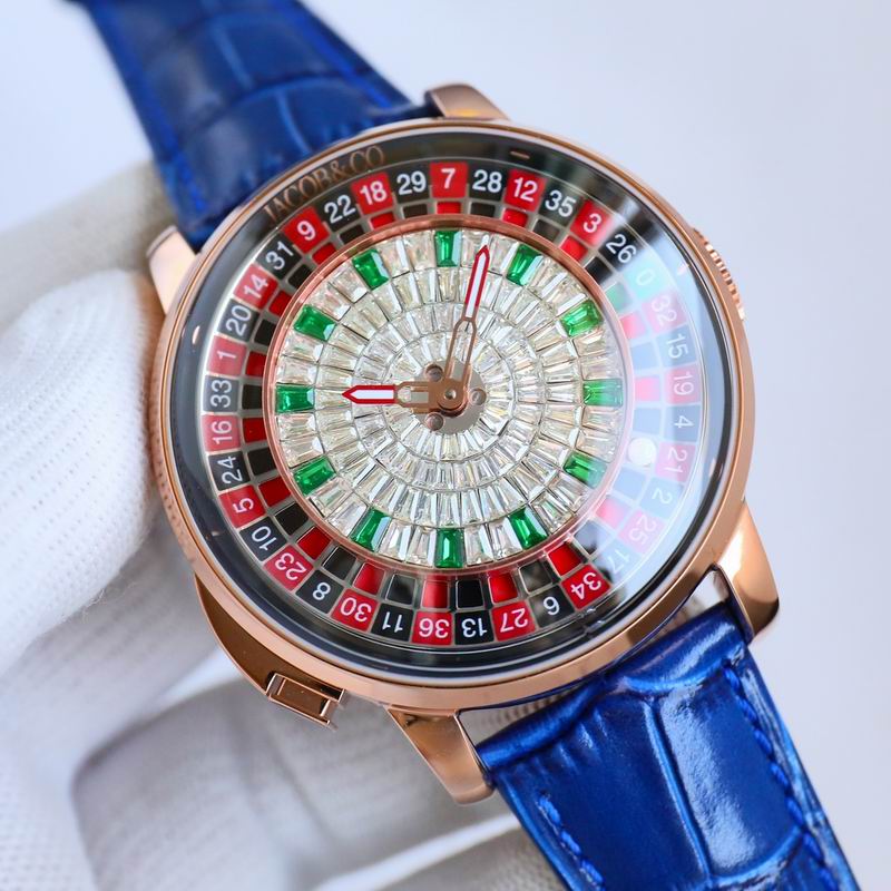 Jacob & Co 44X13mm 03 (21)