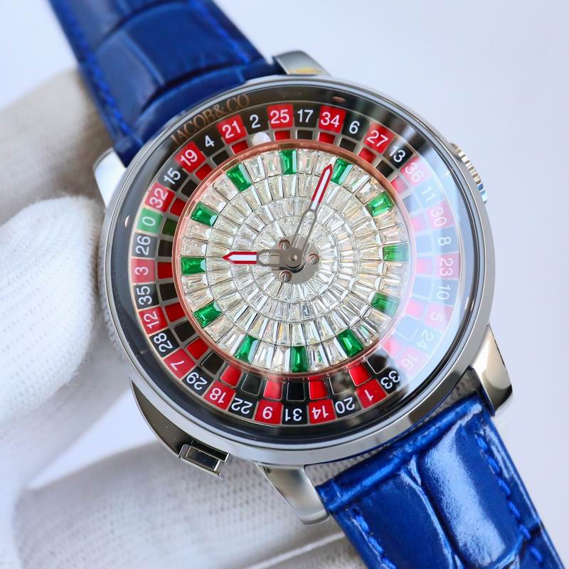 Jacob & Co 44X13mm 03 (22)