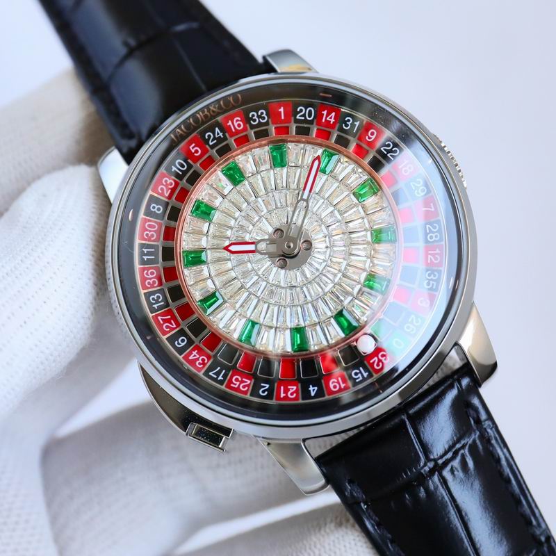 Jacob & Co 44X13mm 03 (23)