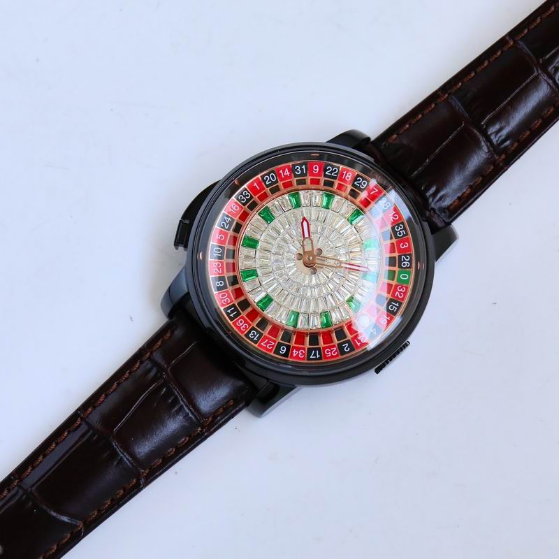 Jacob & Co 44X13mm 03 (3)