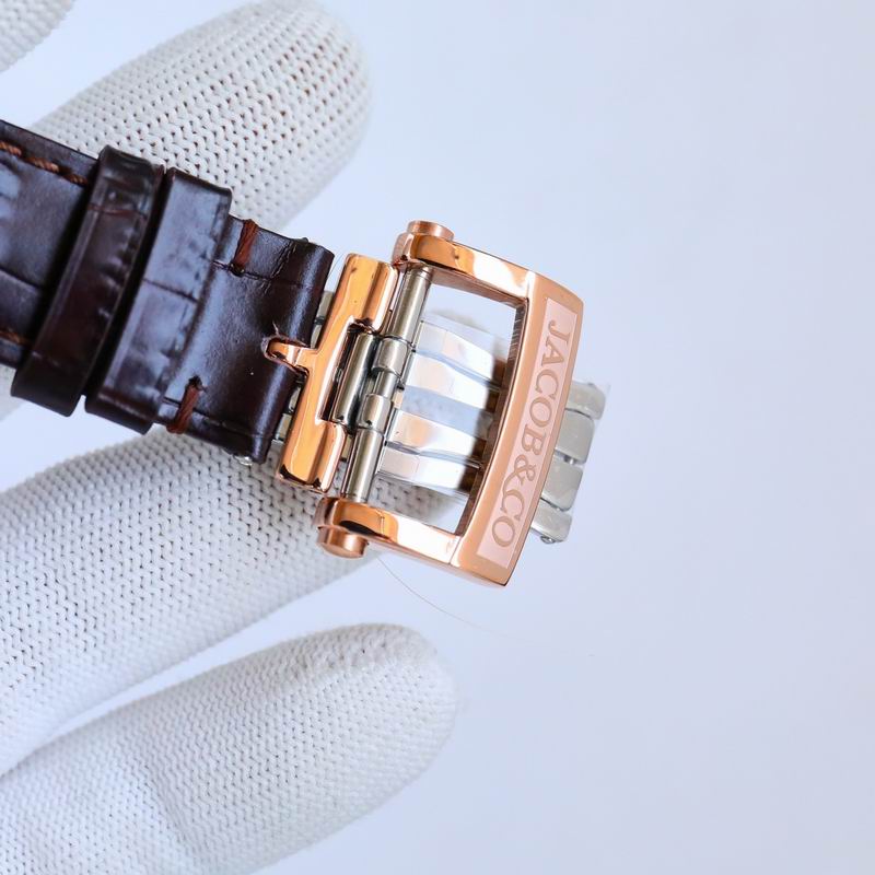 Jacob & Co 44X13mm 03 (4)