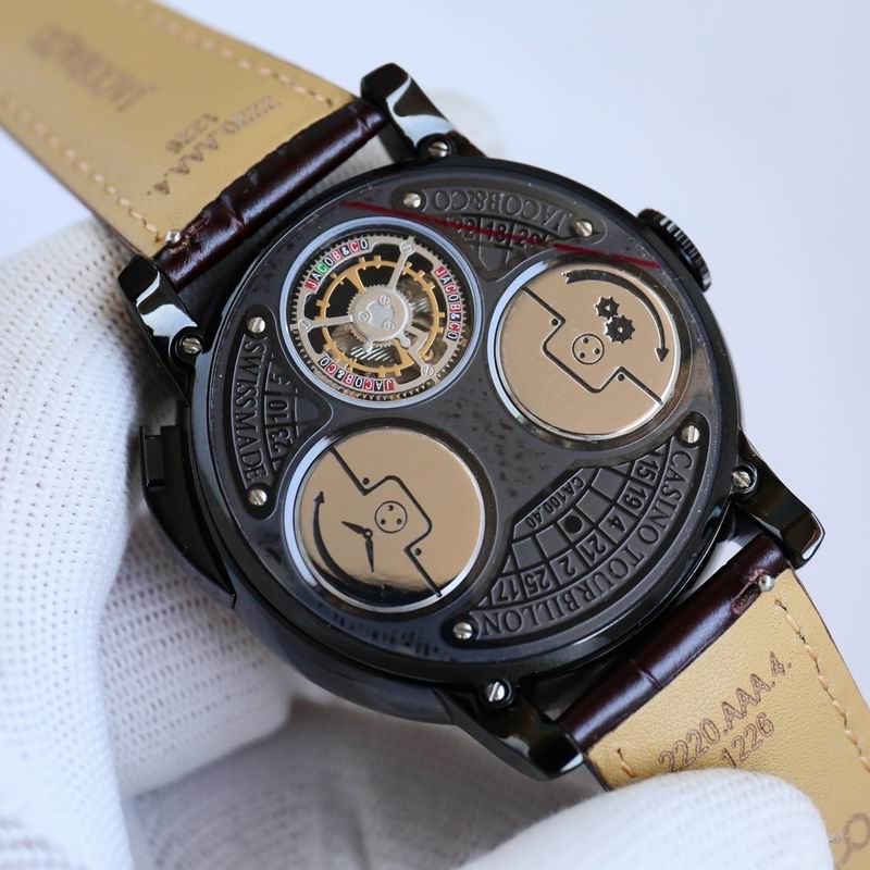 Jacob & Co 44X13mm 03 (5)