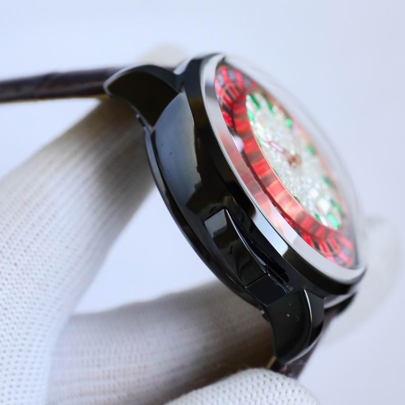 Jacob & Co 44X13mm 03 (6)