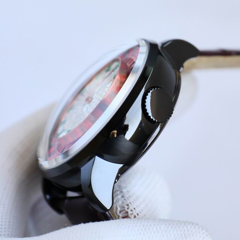 Jacob & Co 44X13mm 03 (7)