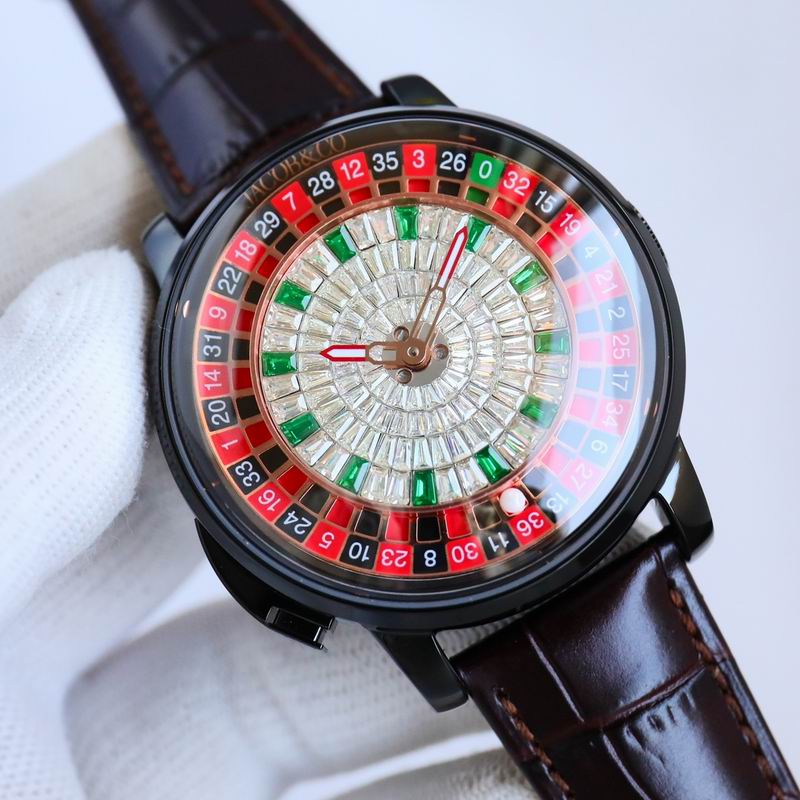 Jacob & Co 44X13mm 03 (8)