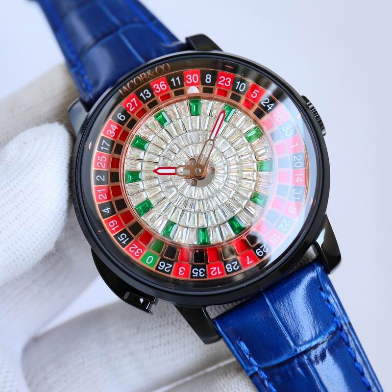 Jacob & Co 44X13mm 03 (9)