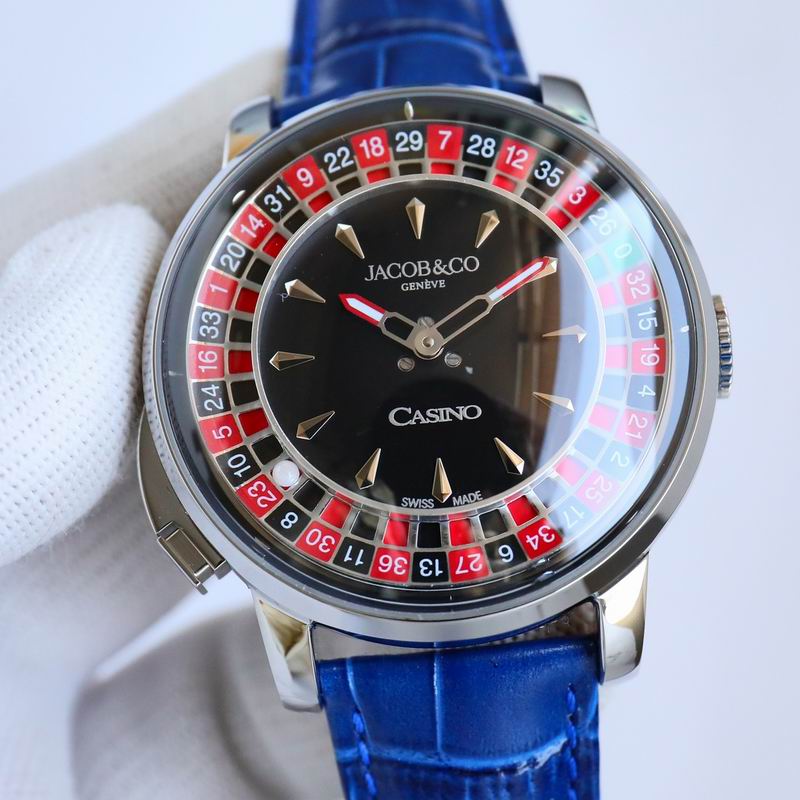 Jacob & Co 44X13mm 04 (1)