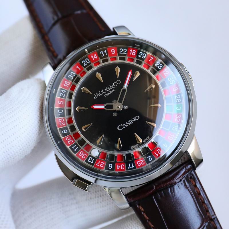Jacob & Co 44X13mm 04 (10)