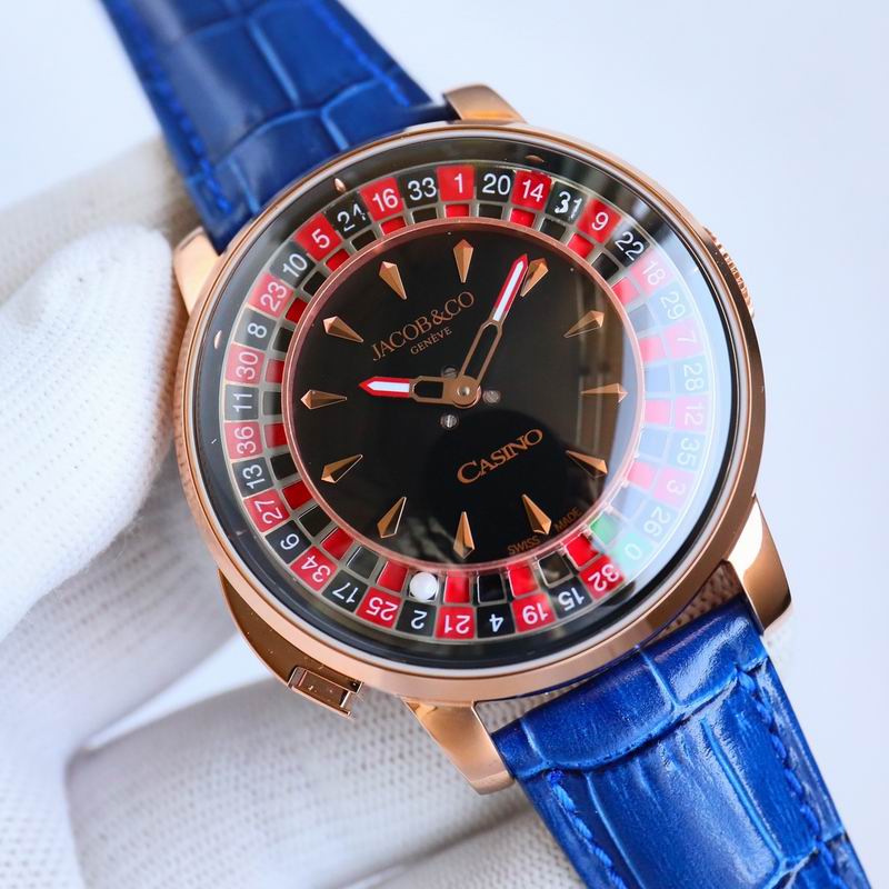 Jacob & Co 44X13mm 04 (11)