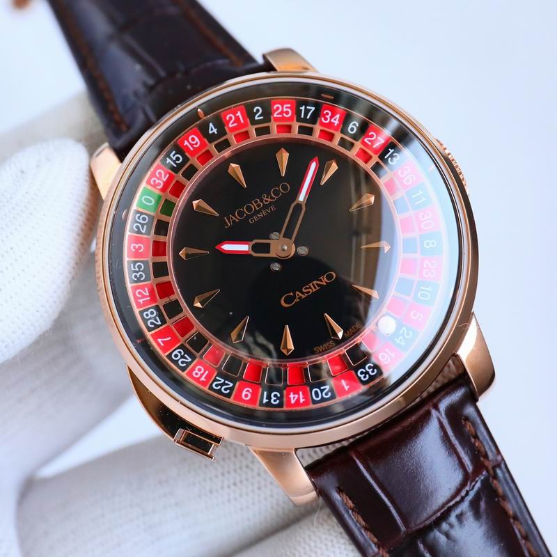 Jacob & Co 44X13mm 04 (12)