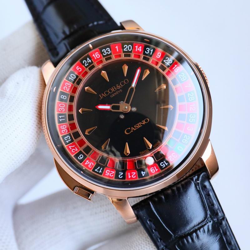 Jacob & Co 44X13mm 04 (13)