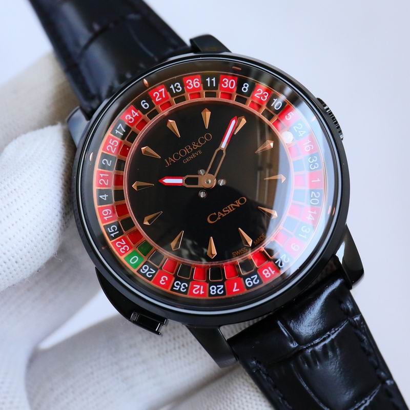 Jacob & Co 44X13mm 04 (14)