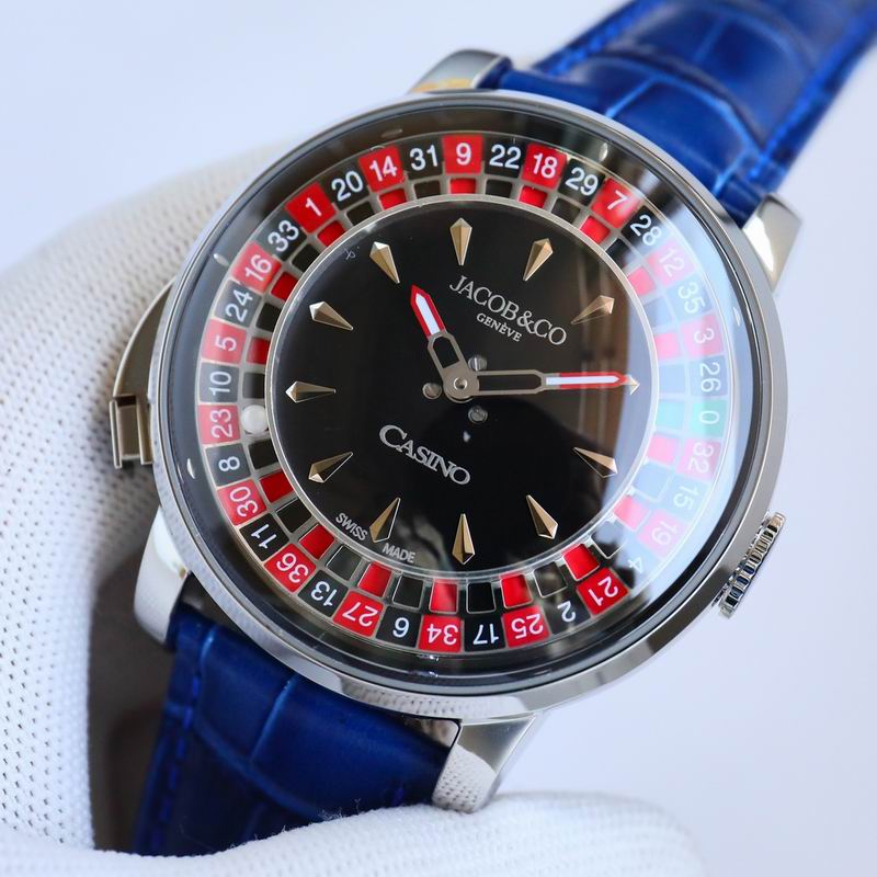 Jacob & Co 44X13mm 04 (2)