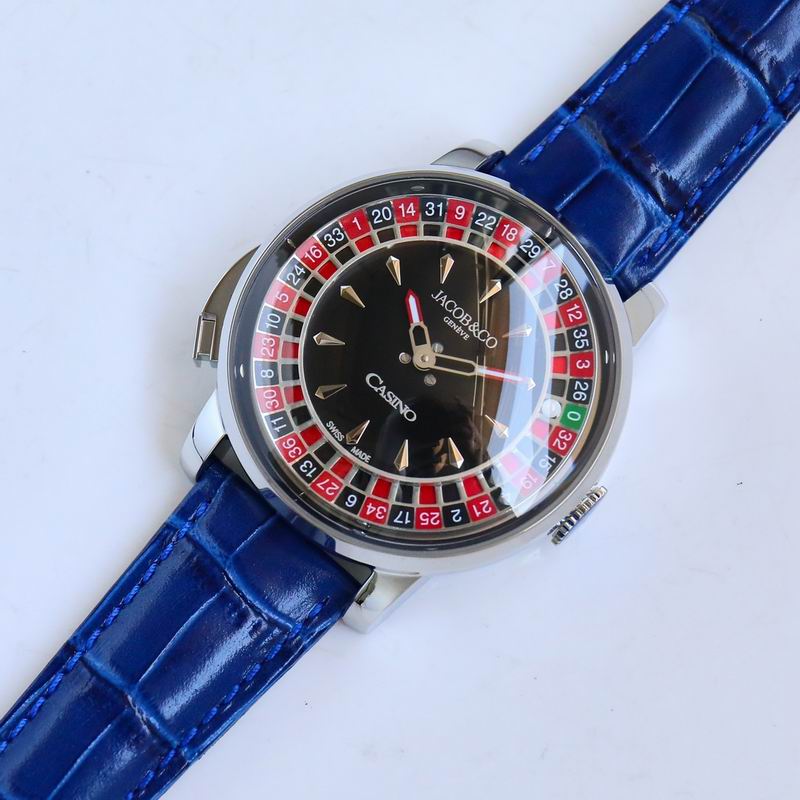 Jacob & Co 44X13mm 04 (3)