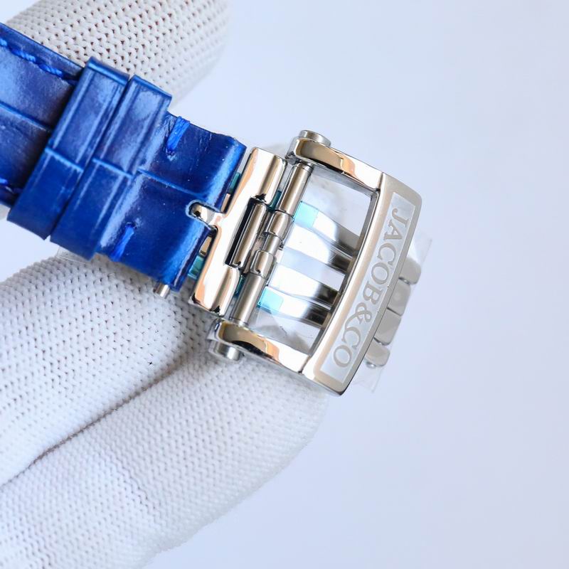 Jacob & Co 44X13mm 04 (4)