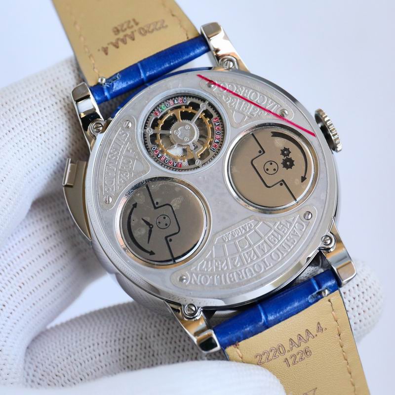 Jacob & Co 44X13mm 04 (5)