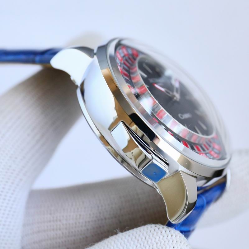 Jacob & Co 44X13mm 04 (6)