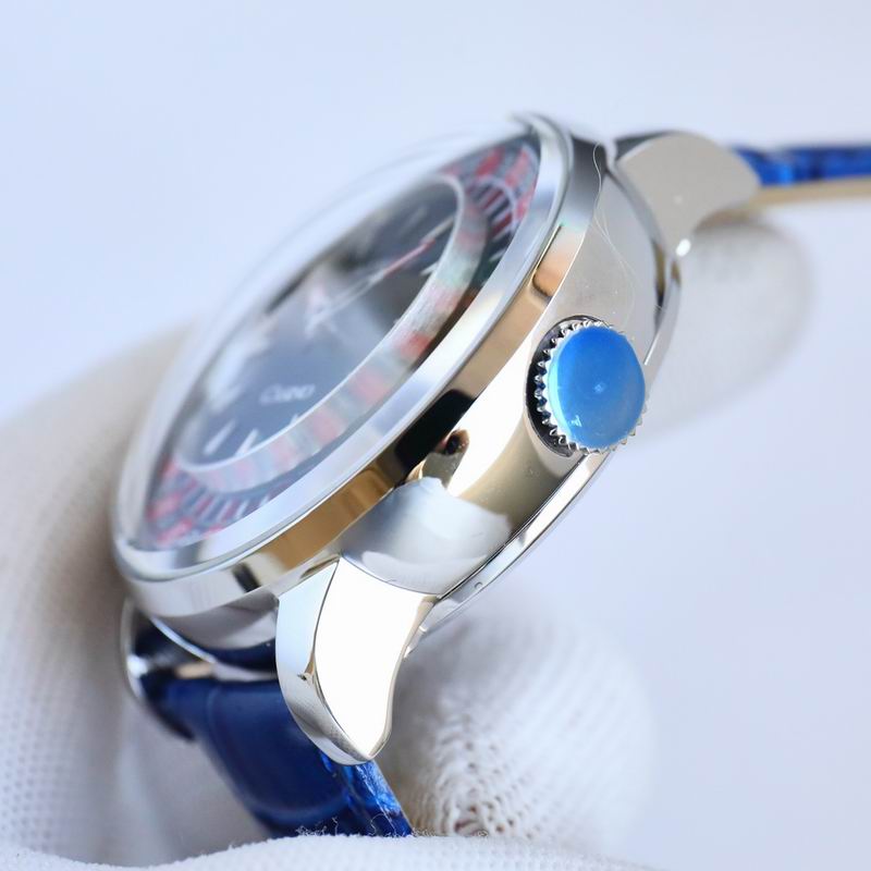 Jacob & Co 44X13mm 04 (7)