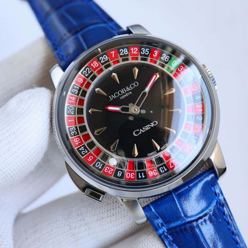 Jacob & Co 44X13mm 04 (8)