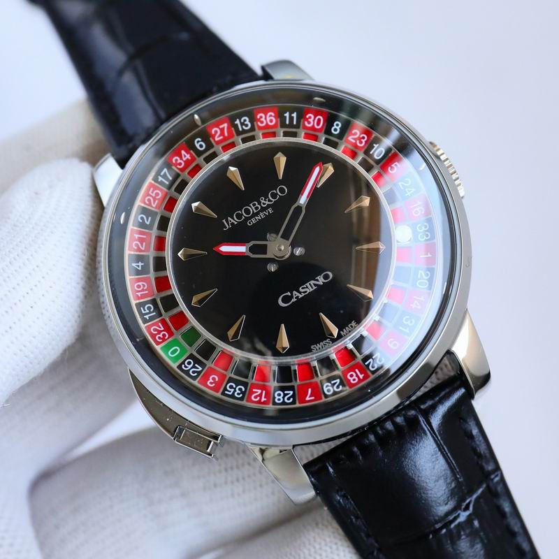 Jacob & Co 44X13mm 04 (9)