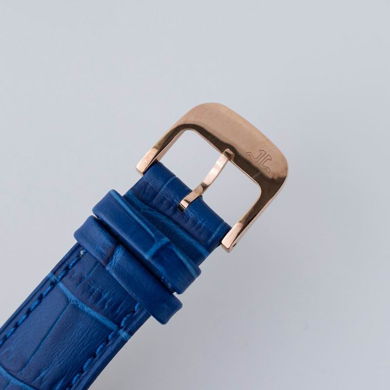 Jaeger LeCoultre 43X13mm 21 (1)