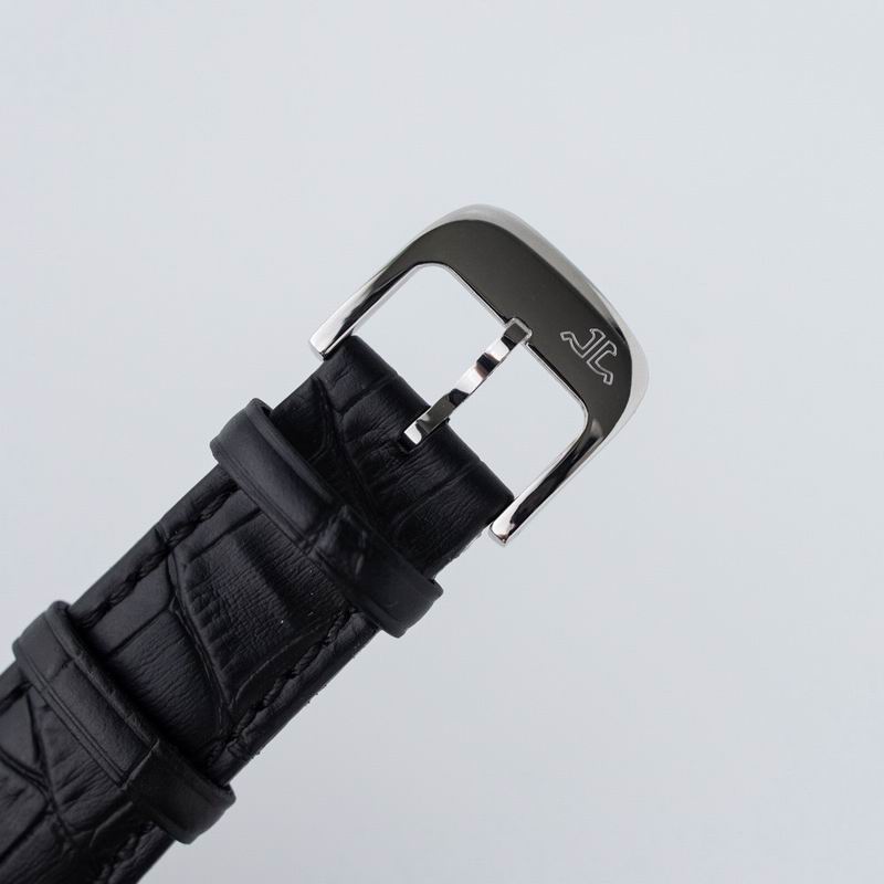 Jaeger LeCoultre 43X13mm 21 (12)