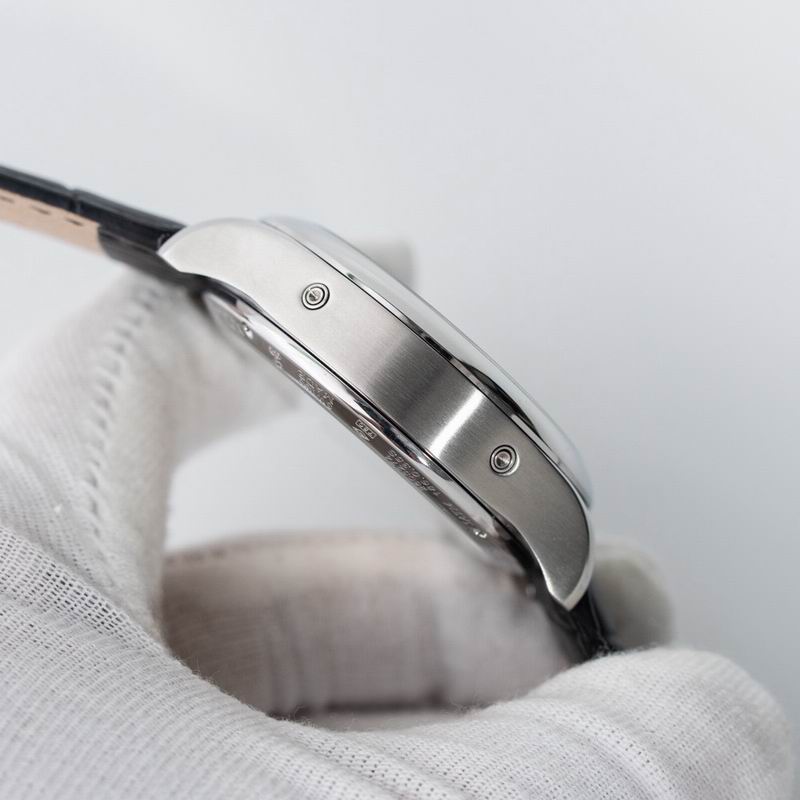 Jaeger LeCoultre 43X13mm 21 (14)