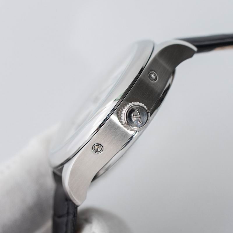Jaeger LeCoultre 43X13mm 21 (15)