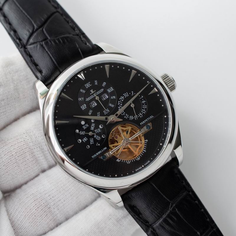 Jaeger LeCoultre 43X13mm 21 (19)