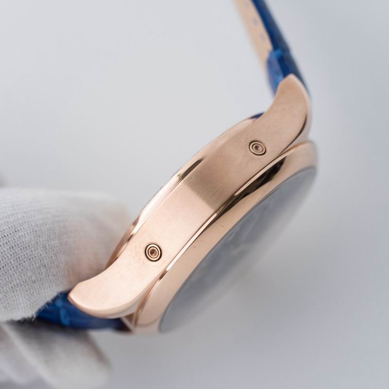 Jaeger LeCoultre 43X13mm 21 (3)