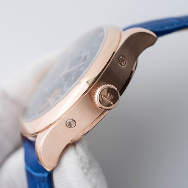 Jaeger LeCoultre 43X13mm 21 (4)