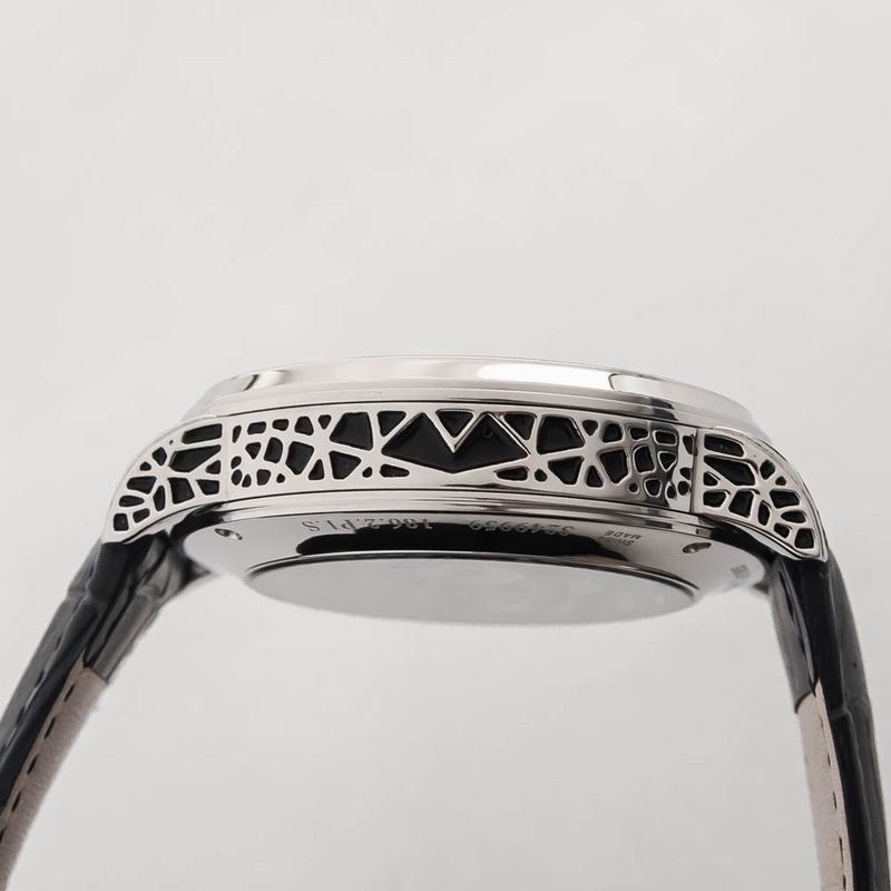 Jaeger LeCoultre 43X13mm 29 (13)