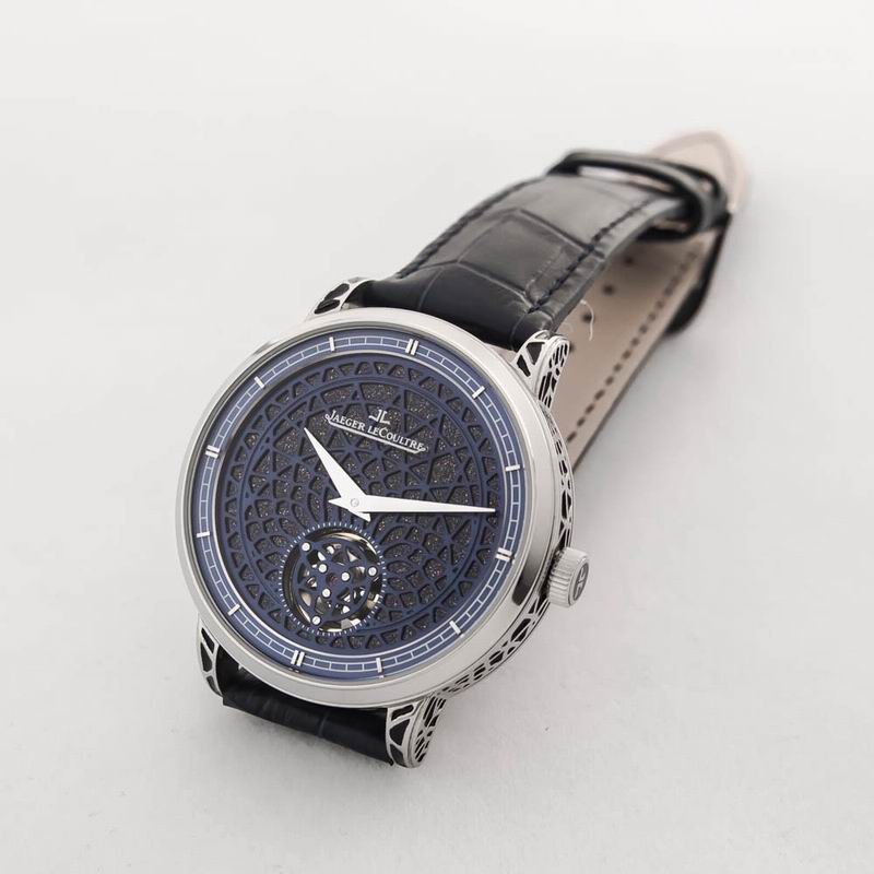 Jaeger LeCoultre 43X13mm 29 (14)