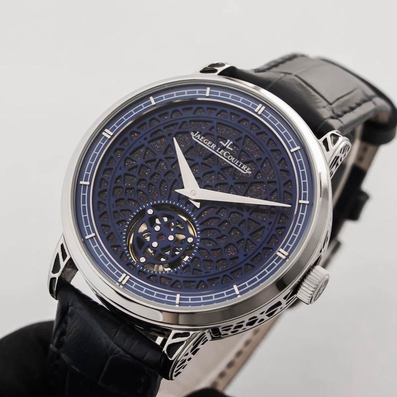 Jaeger LeCoultre 43X13mm 29 (16)