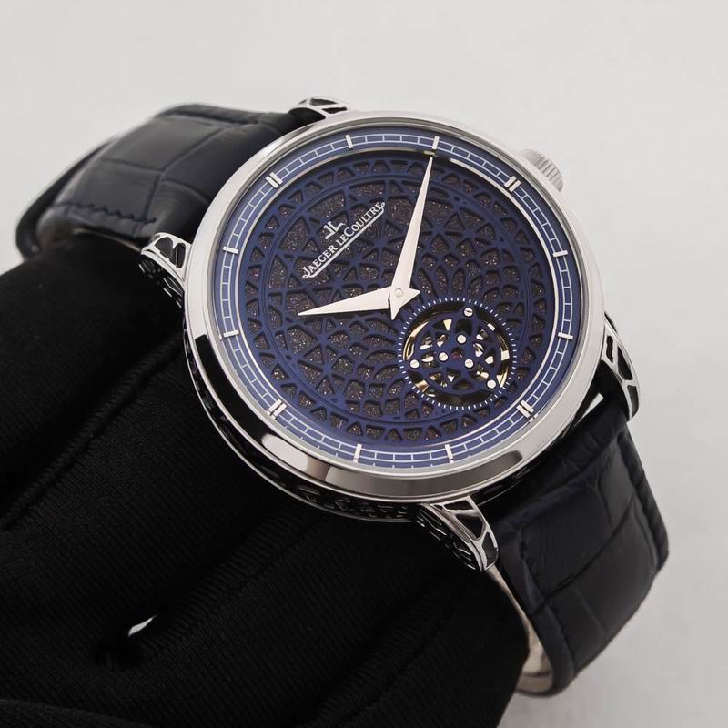 Jaeger LeCoultre 43X13mm 29 (17)