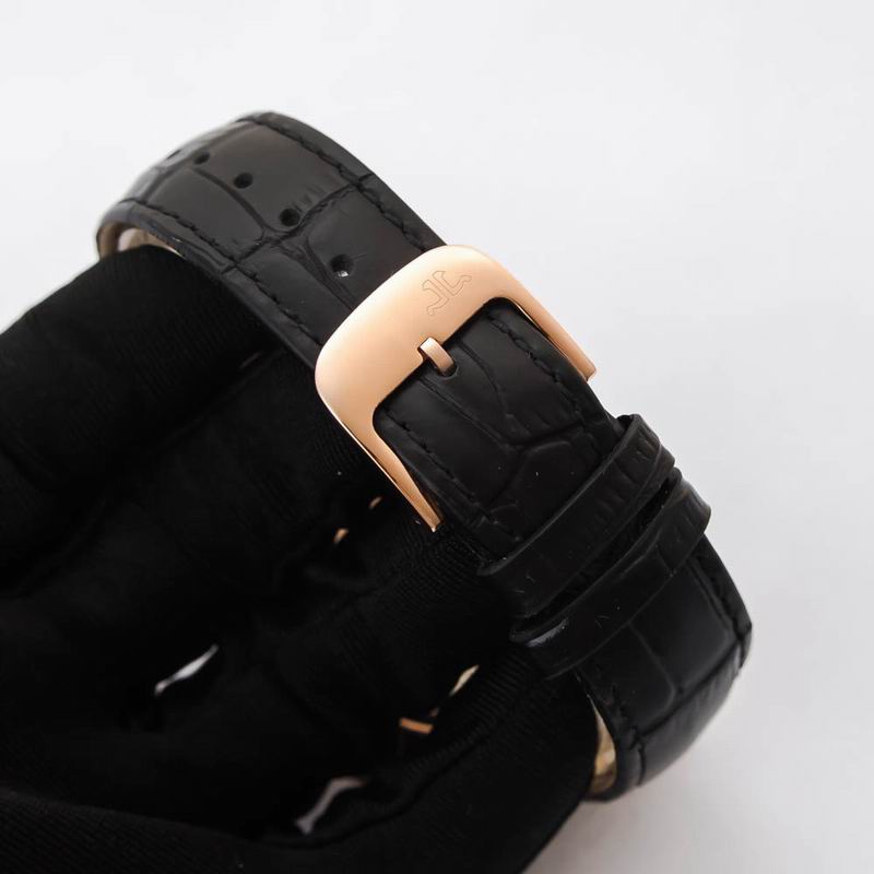 Jaeger LeCoultre 43X13mm 29 (30)