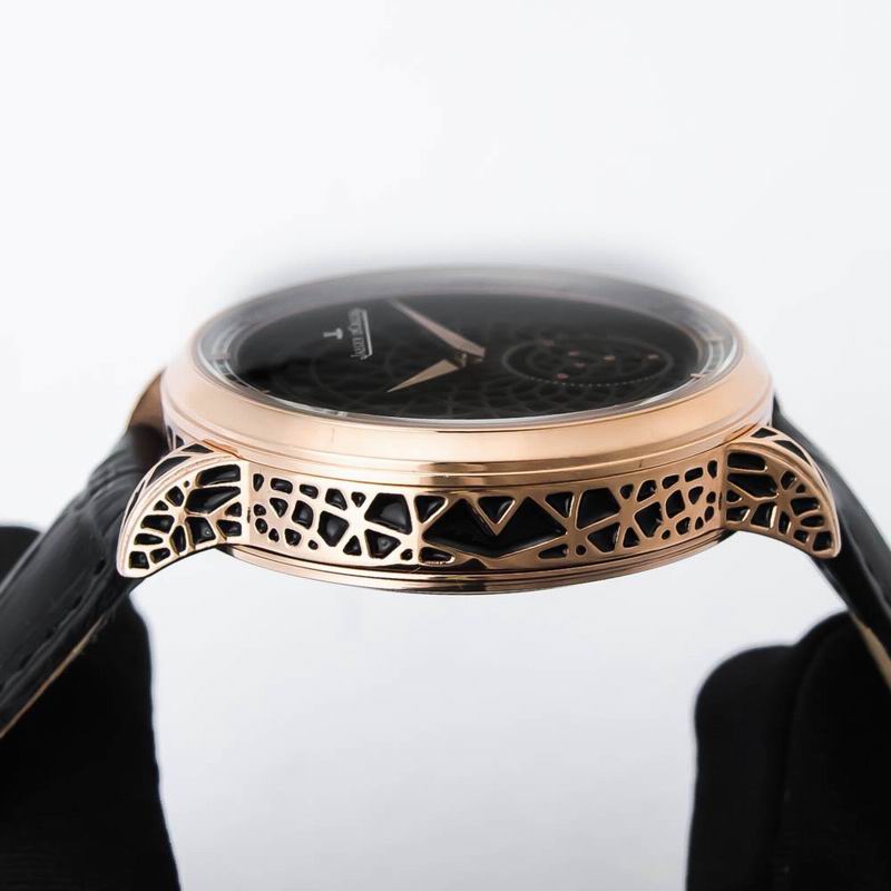 Jaeger LeCoultre 43X13mm 29 (31)