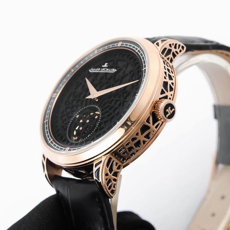 Jaeger LeCoultre 43X13mm 29 (32)