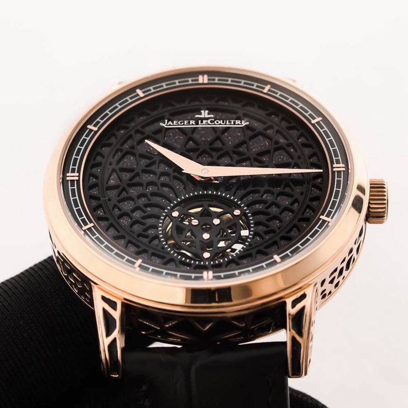 Jaeger LeCoultre 43X13mm 29 (33)