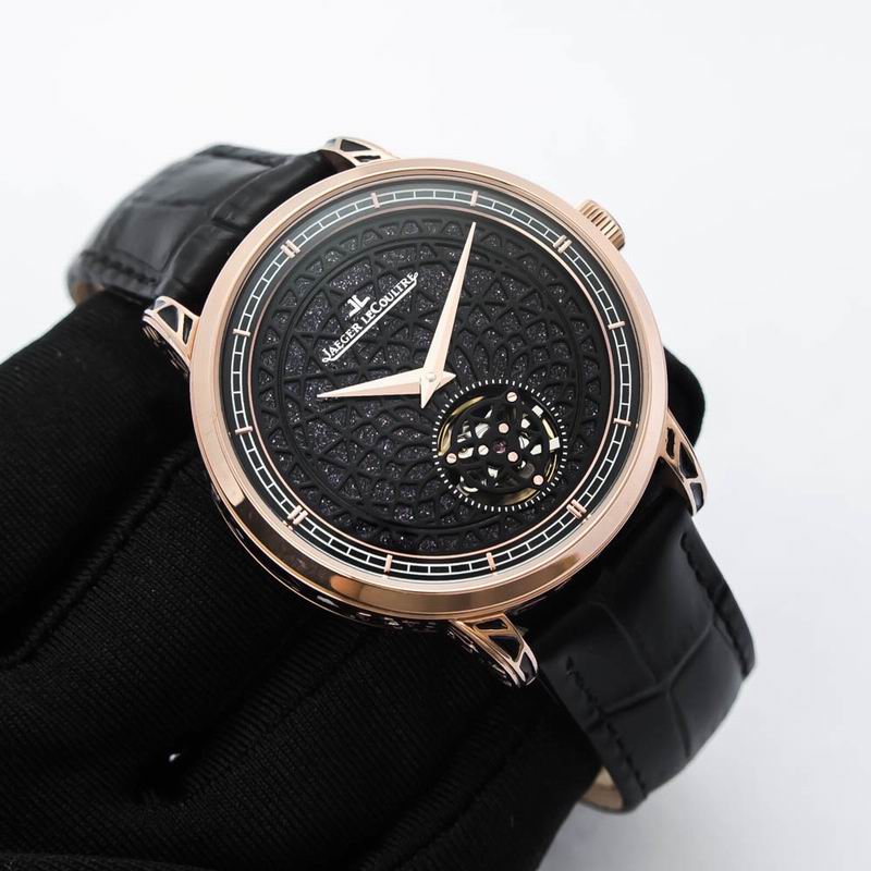 Jaeger LeCoultre 43X13mm 29 (36)