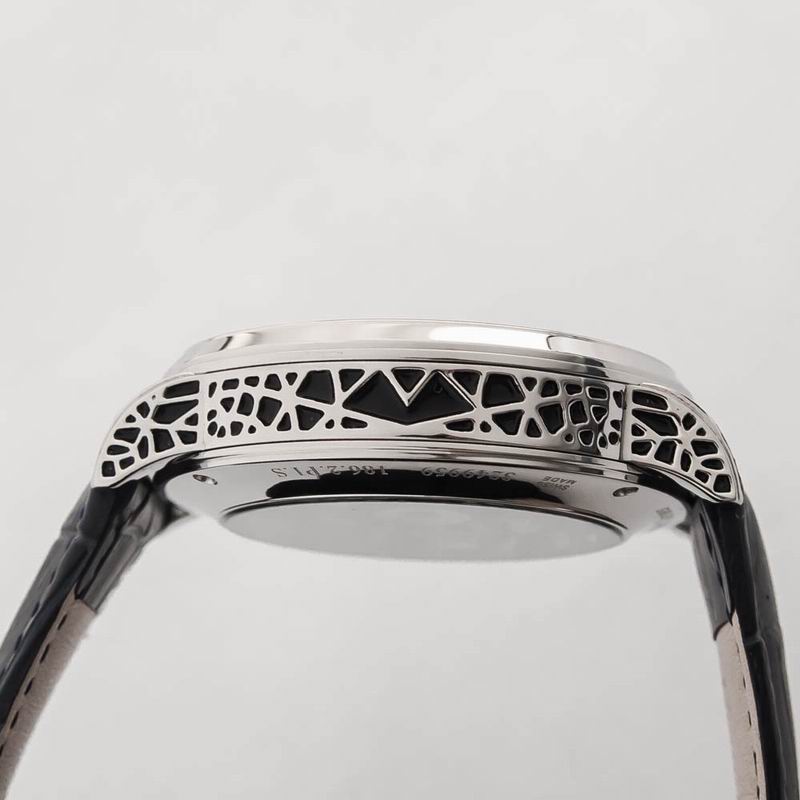 Jaeger LeCoultre 43X13mm 29 (4)