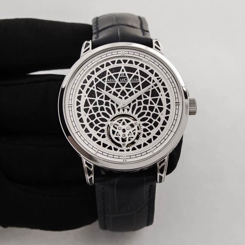 Jaeger LeCoultre 43X13mm 29 (7)